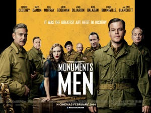 Monuments-Men