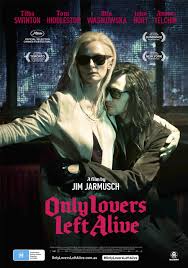 onlylovers