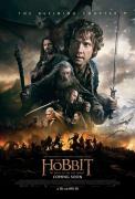 hobbit-the-battle-of-the-five-armies-poster