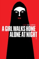 a-girl-walks-home-alone-at-night.35197
